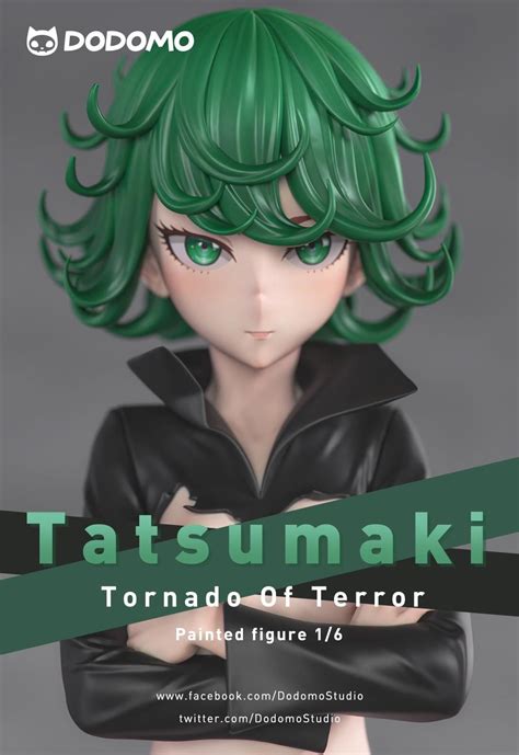 tatsumaki naked|Tatsumaki Porn Videos 